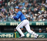 Thumbnail of post image 028