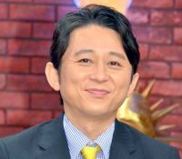 Thumbnail of post image 191