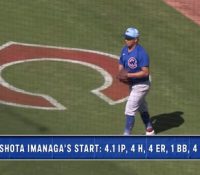 Thumbnail of post image 173