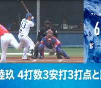 Thumbnail of post image 127