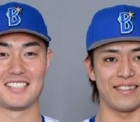 Thumbnail of post image 198