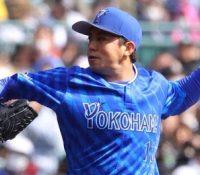 Thumbnail of post image 147