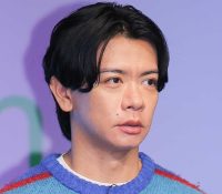 Thumbnail of post image 185