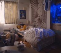 Thumbnail of post image 145