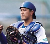 Thumbnail of post image 024