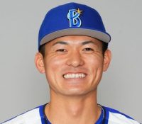 Thumbnail of post image 058