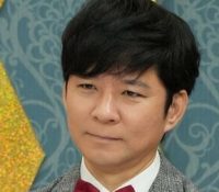 Thumbnail of post image 063