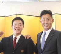 Thumbnail of post image 177