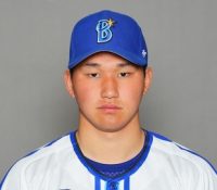 Thumbnail of post image 153