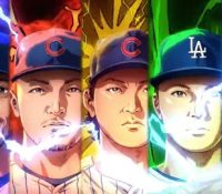 Thumbnail of post image 165