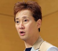 Thumbnail of post image 101