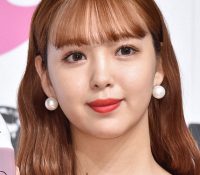 Thumbnail of post image 091