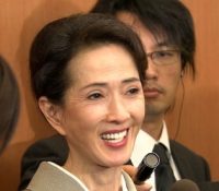 Thumbnail of post image 193