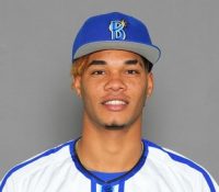 Thumbnail of post image 018