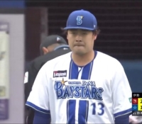 Thumbnail of post image 067