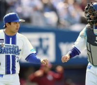 Thumbnail of post image 164