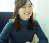 Thumbnail of post image 073