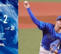 Thumbnail of post image 182