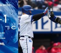 Thumbnail of post image 036