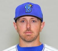 Thumbnail of post image 065