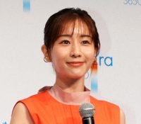 Thumbnail of post image 075