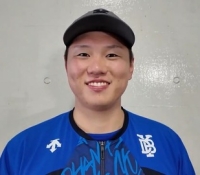 Thumbnail of post image 111