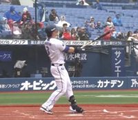 Thumbnail of post image 034