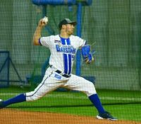 Thumbnail of post image 129