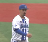 Thumbnail of post image 169