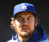 Thumbnail of post image 036