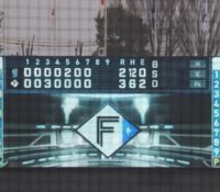 Thumbnail of post image 013