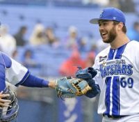 Thumbnail of post image 146