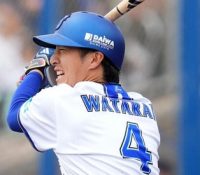 Thumbnail of post image 192