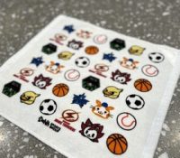 Thumbnail of post image 048