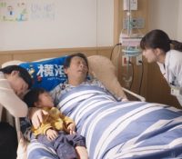 Thumbnail of post image 122