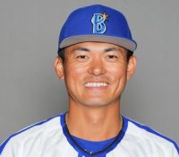 Thumbnail of post image 069