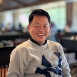 衝撃告白!ダイアン津田、女性にちょっかい出し彼氏ら10人以上に囲まれ、、、