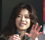 Thumbnail of post image 200