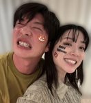 Thumbnail of post image 059