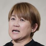 【芸能】山田邦子（64）衝撃の月収1億円時代を激白