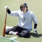 Thumbnail of post image 061