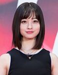 橋本環奈さんが天下を取りZ世代女優の頂点に君臨できた理由・・・