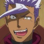 【鉄血のオルフェンズ】マチュ見てると反社やってたオルガがまともに見えてくる