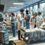 【埼玉クルド人】困窮からタダ出産!俺たちの知らない真実www