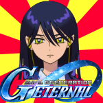 【Gジェネ】超強気ウーマン