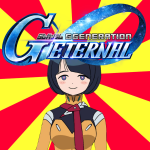 【Gジェネ】（なんか大変なことになってるわね…）