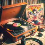 Thumbnail of post image 104