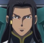 【ガンダム】こいつへの怒りって半分以上が脚本への怒りだからちゃんとキャラとしての評価はできてない気がする
