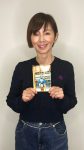 【芸能】渡辺満里奈(54)おニャン子クラブ時代の楽屋裏を告白