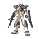 【ガンダム】ジムⅢってヌーベル系意外ジムⅡを改した機体扱いでいいのかな